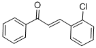 2-Chlorochalcone CAS#: 22966-11-6