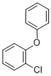 2-Chlorodiphenyl ether CAS#: 2689-07-8
