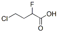 2-Chloroethyl=fluoroacetate CAS#: 1537-62-8