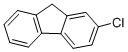 2-Chlorofluorene CAS#: 2523-44-6