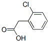 2-ChlorophenylaceticAcid98% CAS#: 244-36-2
