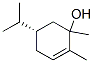 2-Cyclohexen-1-ol,1,2-dimethyl-5-(1-methylethyl)-,(5S)-(9CI) CAS#: 224967-39-9