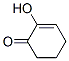 2-Cyclohexen-1-satu, 2-hidroksi- CAS #: 10316-66-2