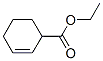 2-Cyclohexene-1-carboxylicacid,ethylester,(-)-(9CI) CAS#: 200637-78-1