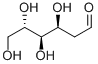 2-Deoxy-L-glucose CAS#: 25029-33-8