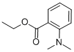 2-(Dimethylamino)ethyl benzoate CAS#: 2208-05-1
