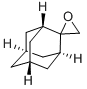 2-EPOXYMETHYLENEADAMANTANE CAS#: 24759-97-5