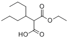 2-(ETHOXYCARBONYL)-3-PROPYLHEXANOIC ACID CAS#: 255714-16-0