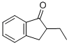 2-ETHYL-1-INDANONE CAS#: 22351-56-0