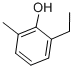 2-ETHYL-6-METHYLPHENOL CAS#: 1687-64-5