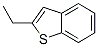 2-ETHYLBENZO[B]THIOPHENE CAS#: 1196-81-2