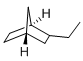 2-ETHYLBICYCLO(2.2.1)HEPTANE CAS#: 2146-41-0