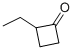 2-ETHYLCYCLOBUTANONE CAS#: 10374-14-8