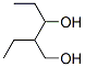 2-ETHYLPENTANE-1,3-DIOL CAS#: 29887-11-4