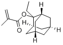 2-Ethyl-2-adamantyl methacrylate CAS#: 209982-56-9