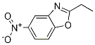 2-Ethyl-5-nitrobenzoxazole CAS#: 204771-74-4