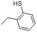 2-Ethylbenzenethiol CAS #: 4500-58-7