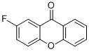 2-FLUOROXANTHEN-9-ONE CAS#: 2839-49-8