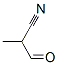 2-Formylpropiononitrile CAS#: 26692-50-2