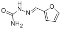 2-Furaldehyde, semicarbazone CAS#: 2411-74-7