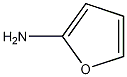 2-Furanamine CAS#: 29212-67-7