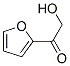 2-Furylhydroxymethylketone CAS#: 17678-19-2