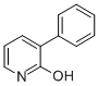 2-HYDROXY-3-PHENYLPYRIDINE CAS#: 24228-13-5