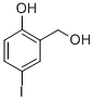2-HYDROXY-5-IODOBENZYL ALCOHOL CAS#: 14056-07-6