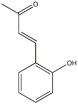 2-HYDROXYBENZALACETONE CAS#: 22214-28-4