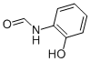2-HYDROXYFORMANILIDE CAS#: 2843-27-8