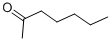 N. CAS 2-Heptanone: 110-43-0