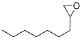2-Heptyloxirane CAS#: 28114-20-7