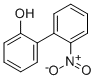 2-Hydroxy-2'-nitrobiphenyl CAS#: 20281-21-4