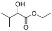 2-Hydroxy-3-methylbutanoic acid ethyl ester CAS#: 2441-06-7