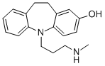 2-Hydroxy Desipramine CAS#: 1977-15-7
