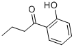 2'-Hydroxybutyrophenone CAS#: 2887-61-8