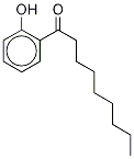 2'-Hydroxynonanophenone CAS#: 22362-60-3