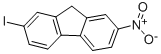 2-IODO-7-NITROFLUORENE CAS#: 23055-47-2