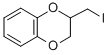 2-(IODOMETHYL)-1,4-BENZODIOXAN CAS#: 23785-19-5