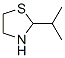 2-Isopropylthiazolidine CAS#: 24050-11-1