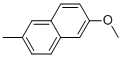 2-METHOXY-6-METHYLNAPHTHALENE CAS#: 26386-94-7