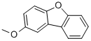 2-METHOXYDIBENZOFURAN, 96 CAS#: 20357-70-4