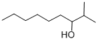 2-METHYL-3-NONANOL CAS#: 26533-33-5
