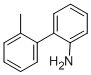 2'-METHYL-BIPHENYL-2-YLAMINE CAS#: 1203-41-4