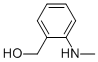 (2-METHYLAMINO-PHENYL)-METHANOL CAS#: 29055-08-1
