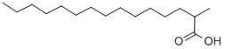 2-METHYLPENTADECANOIC ACID CAS#: 25354-92-1