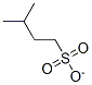 2-METHYLPROPYLMETHANESULPHONATE CAS#: 16156-53-9