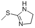 2-(METHYLTHIO)-2-IMIDAZOLINE CAS#: 20112-79-2