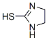 2-Mercapto imidazoline CAS#: 12261-94-8