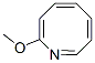 2-Methoxyazocine CAS#: 20205-50-9